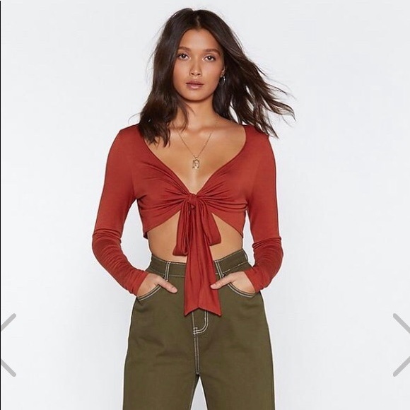 Too small - Picture 4 of 4